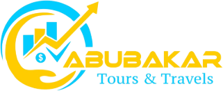 abutourstravels
